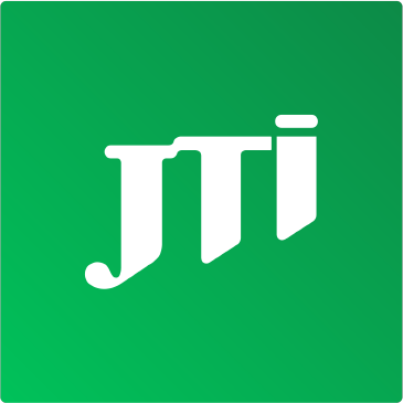 <br>JTI