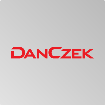 <br>Danczek