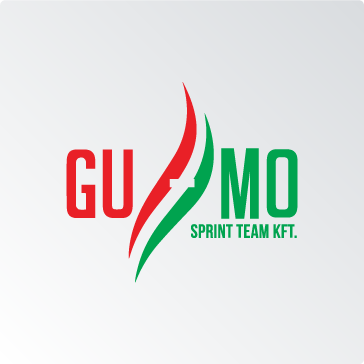 <br>GUMO