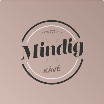 <br>Pannon Kávé