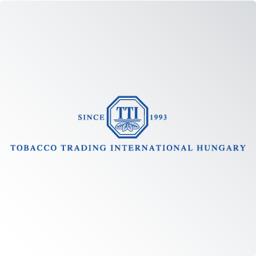 <br>TTI Hungary