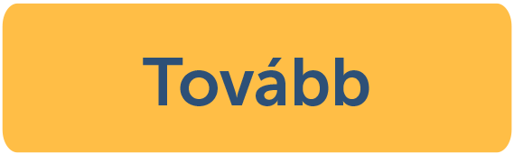 tovabb