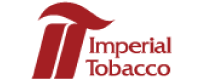 imperial tobacco