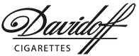 Davidoff