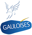 Gauloises