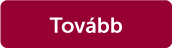 Tovább