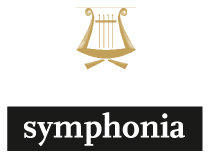 symphonia