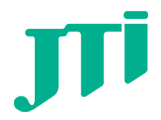 JTI