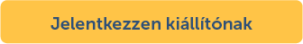 jelentkezzen kiallitonak