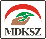 mdksz logo